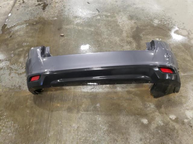 Photo 12 from auction – 2022 SUBARU IMPREZA PR with VIN 4S3GTAV68N3710505