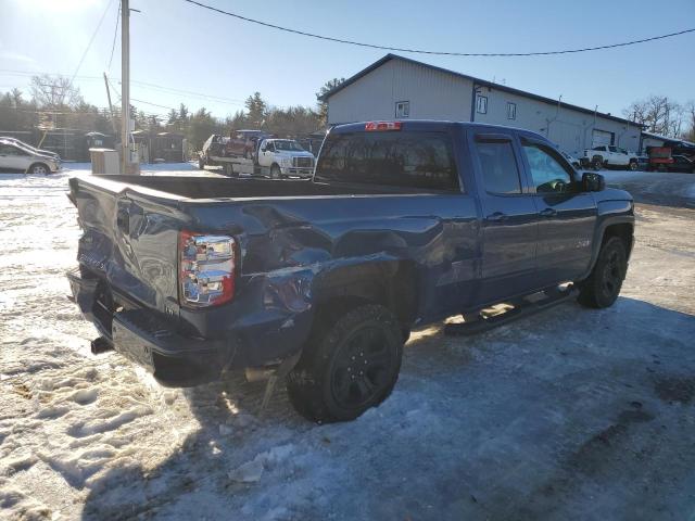 Photo 3 from auction – 2019 CHEVROLET SILVERADO with VIN 2GCVKPEC4K1160000