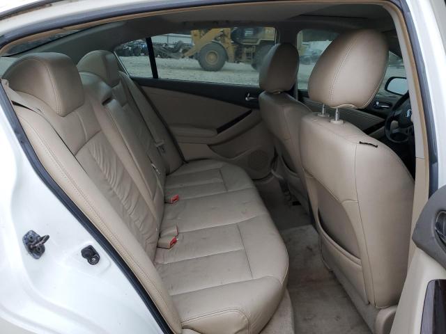 Zdjęcie 10 z aukcji – 2010 NISSAN ALTIMA BAS z VIN 1N4AL2AP2AN449063