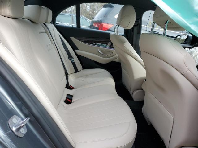 Photo 10 from auction – 2017 MERCEDES-BENZ E 300 with VIN WDDZF4JB4HA062185