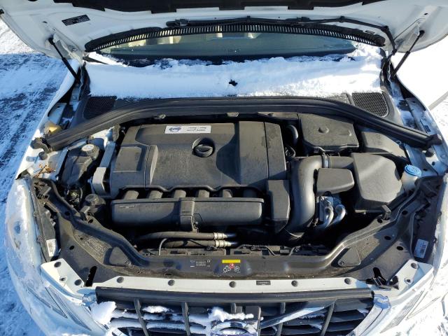 Zdjęcie 12 z aukcji – 2011 VOLVO XC60 3.2 z VIN YV4940DZ3B2190241