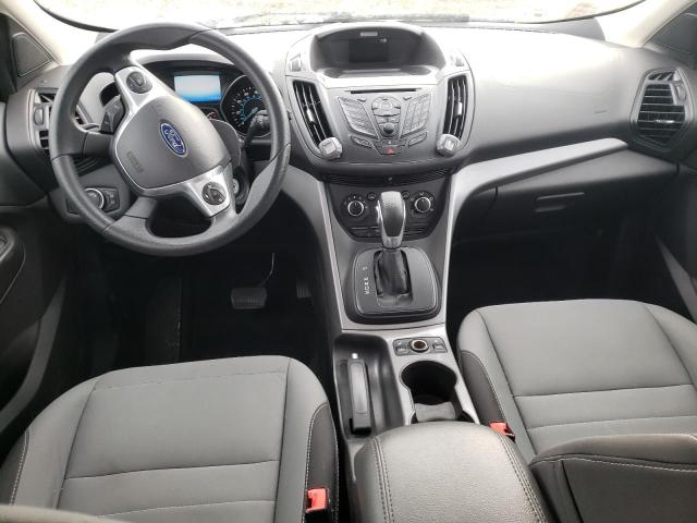Photo 8 from auction – 2016 FORD ESCAPE SE with VIN 1FMCU0GX2GUA37926