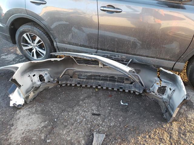 Photo 12 from auction – 2020 SUBARU CROSSTREK with VIN JF2GTABC5L8207767