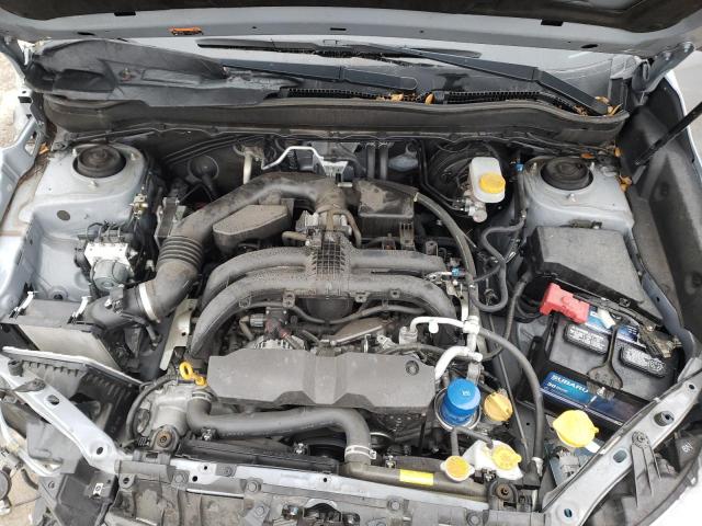 صورة رقم 12 من المزاد - 2018 SUBARU FORESTER 2 مع VIN JF2SJAJC1JH401307
