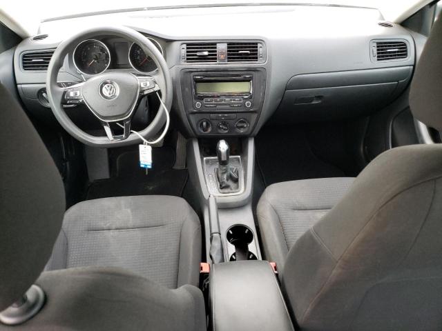 Photo 8 from auction – 2015 VOLKSWAGEN JETTA BASE with VIN 3VW2K7AJ7FM339862