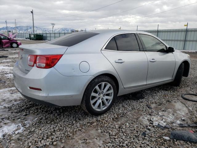 Photo 3 from auction – 2014 CHEVROLET MALIBU 2LT with VIN 1G11E5SL8EF204679