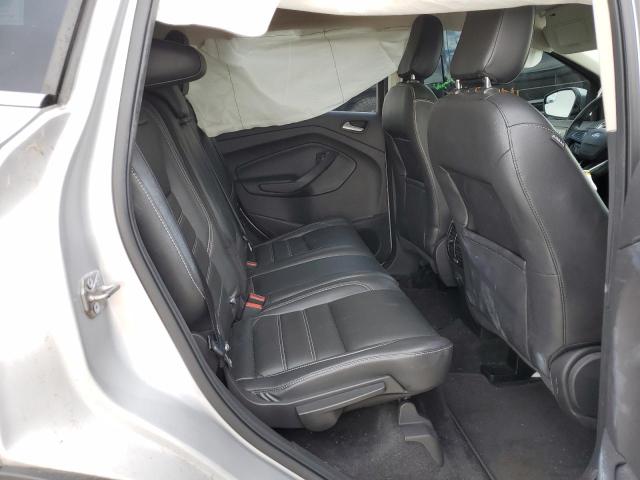Photo 11 from auction – 2018 FORD ESCAPE SEL with VIN 1FMCU0HD2JUB67863