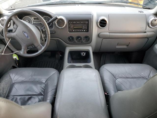 Photo 8 from auction – 2006 FORD EXPEDITION with VIN 1FMPU15546LA44499