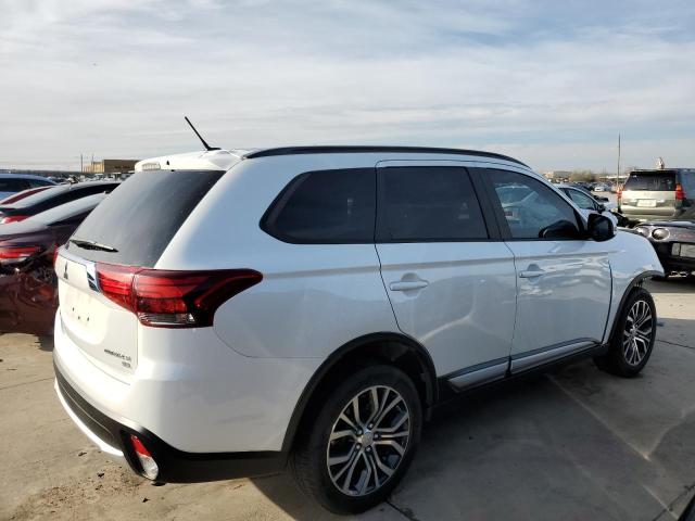Photo 3 from auction – 2016 MITSUBISHI OUTLANDER with VIN JA4AD3A3XGZ001014