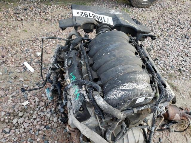 Photo 9 from auction – 2016 CHEVROLET SILVERADO with VIN 3GCUKSEC7GG342786
