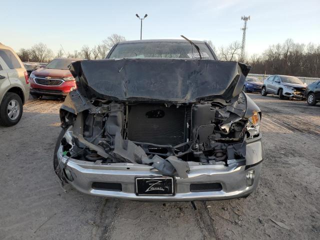Photo 5 from auction – 2014 RAM 1500 SLT with VIN 1C6RR7LG6ES188458