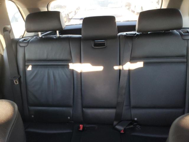 Photo 10 from auction – 2011 BMW X5 XDRIVE3 with VIN 5UXZV4C52BL404652