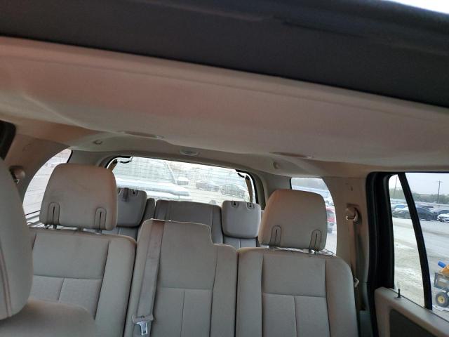 Photo 10 from auction – 2014 FORD EXPEDITION with VIN 1FMJU1H53EEF05213