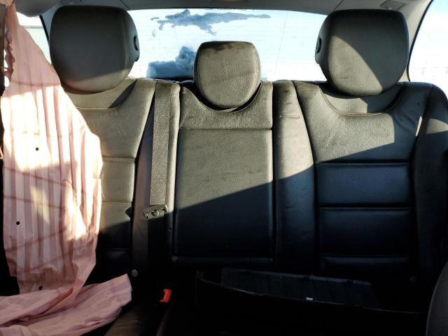 Photo 10 from auction – 2006 PORSCHE CAYENNE S with VIN WP1AB29P96LA67194