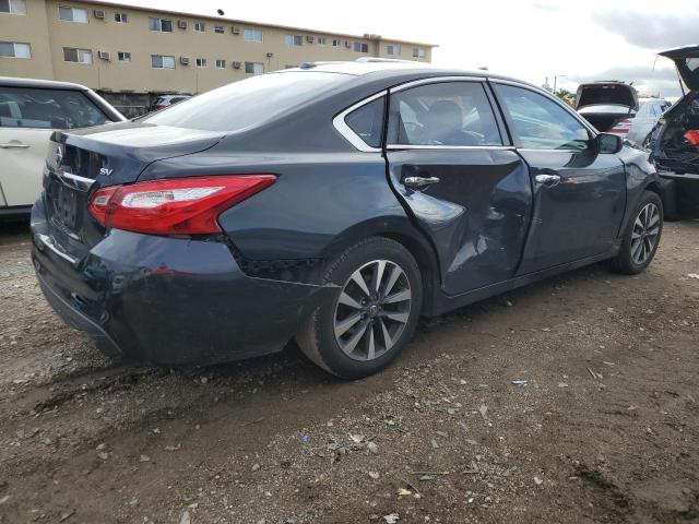 Photo 3 from auction – 2017 NISSAN ALTIMA 2.5 with VIN 1N4AL3AP8HC113610