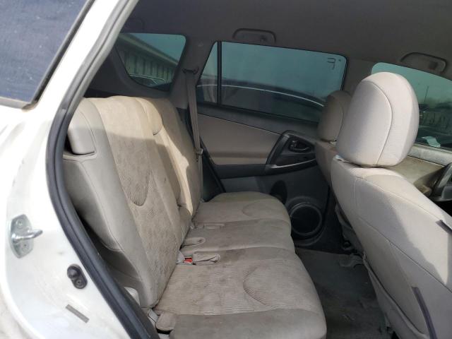 Photo 11 from auction – 2012 TOYOTA RAV4 with VIN 2T3BF4DV2CW189366