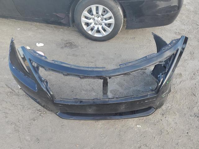 Photo 12 from auction – 2014 NISSAN ALTIMA 2.5 with VIN 1N4AL3AP5EC295827