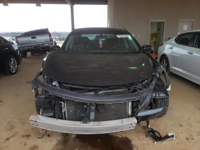 Photo 5 from auction – 2013 NISSAN ALTIMA 2.5 with VIN 1N4AL3APXDC203996