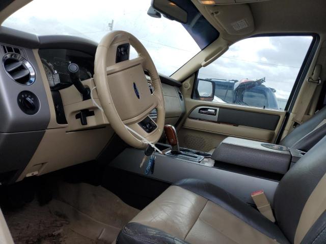 Photo 7 from auction – 2008 FORD EXPEDITION with VIN 1FMFK18588LA52721