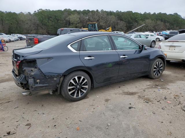 Photo 3 from auction – 2018 NISSAN ALTIMA 2.5 with VIN 1N4AL3AP3JC134340