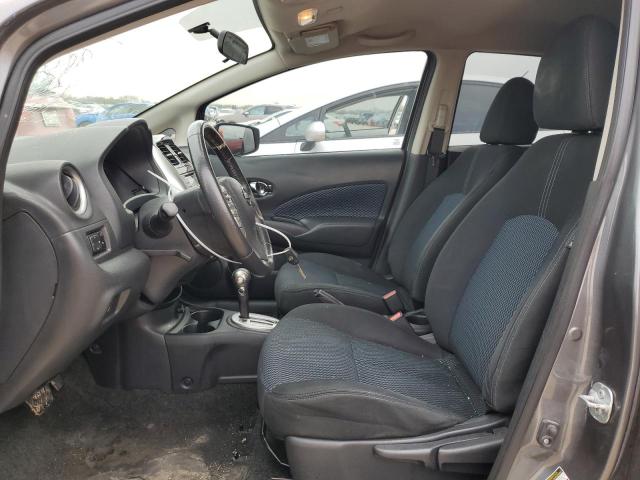 Photo 7 from auction – 2016 NISSAN VERSA NOTE with VIN 3N1CE2CP9GL363366