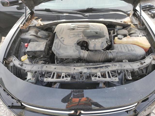 Zdjęcie 11 z aukcji – 2015 DODGE CHARGER SE z VIN 2C3CDXBG2FH759438