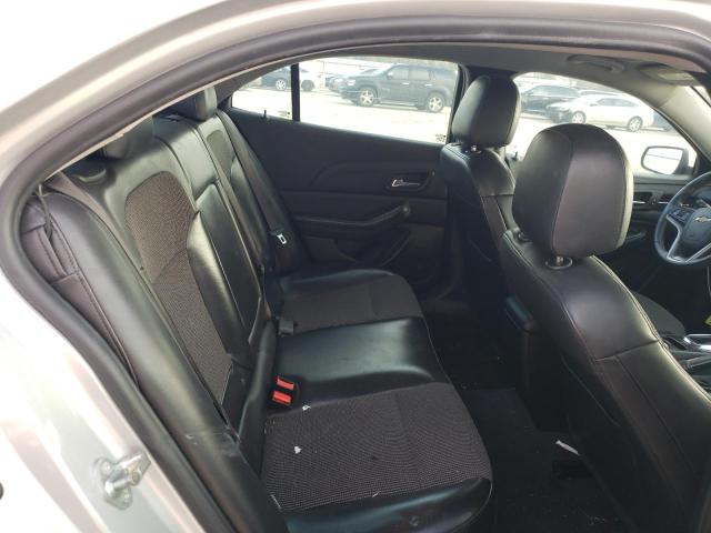Photo 10 from auction – 2014 CHEVROLET MALIBU 1LT with VIN 1G11C5SL3EF133929