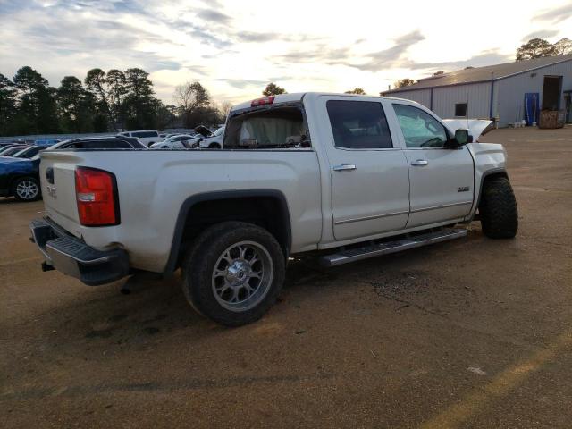 Photo 3 from auction – 2015 GMC SIERRA C15 with VIN 3GTP1VEC0FG200456
