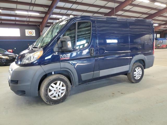RAM PROMASTER 2015 with VIN 3C6TRVNG0FE512046 - Photo from auction