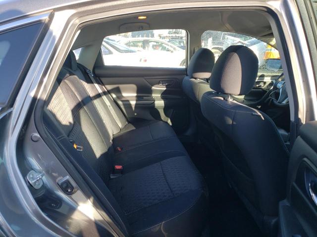 Photo 10 from auction – 2016 NISSAN ALTIMA 2.5 with VIN 1N4AL3AP7GC136486