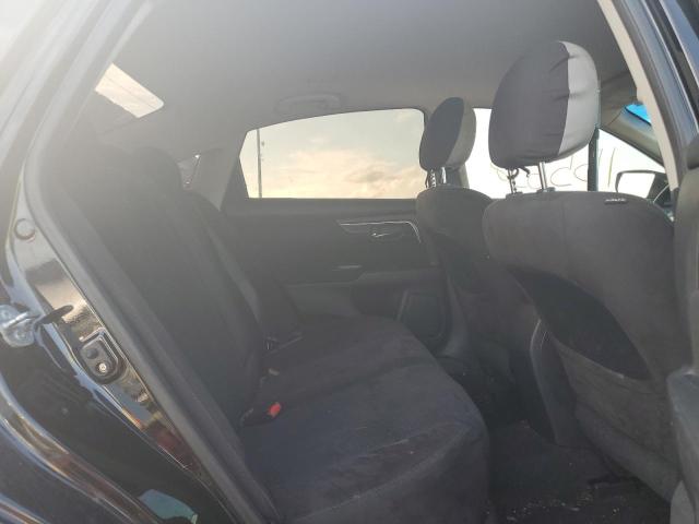 Photo 10 from auction – 2014 NISSAN ALTIMA 2.5 with VIN 1N4AL3AP5EC295827