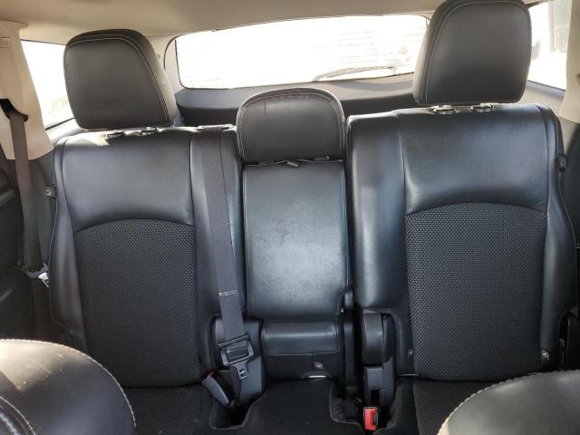 Photo 10 from auction – 2015 DODGE JOURNEY CR with VIN 3C4PDDGG9FT557949
