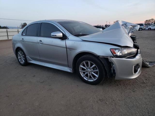 Photo 4 from auction – 2016 MITSUBISHI LANCER ES with VIN JA32U2FU6GU005028