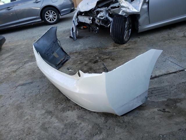 Photo 12 from auction – 2013 TOYOTA PRIUS PLUG with VIN JTDKN3DP4D3034658