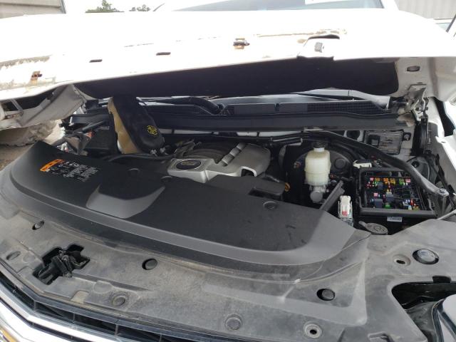 Photo 12 from auction – 2019 CADILLAC ESCALADE P with VIN 1GYS4DKJ3KR107403