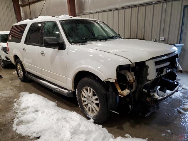 Zdjęcie 4 z aukcji – 2012 FORD EXPEDITION z VIN 1FMJK1J54CEF44681