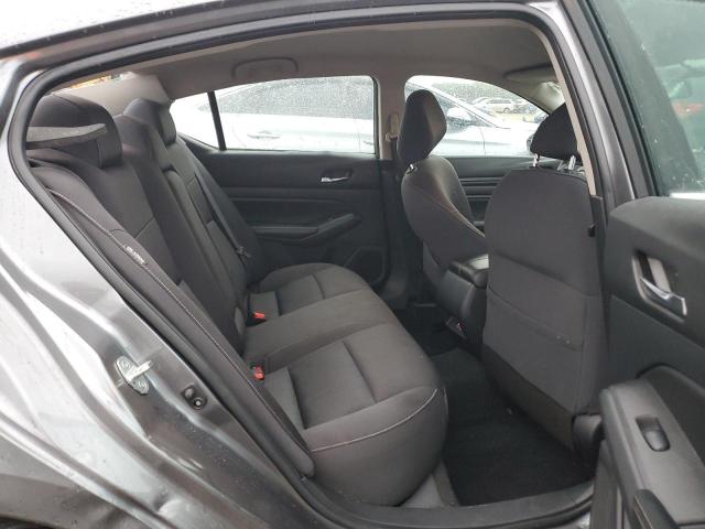 Photo 10 from auction – 2019 NISSAN ALTIMA S with VIN 1N4BL4BV1KC251441