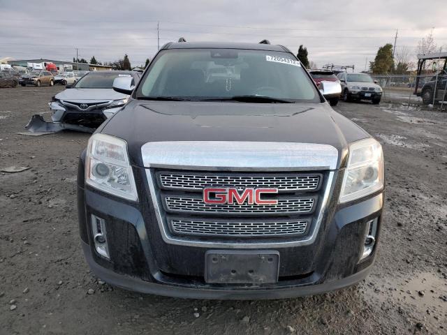 Photo 5 from auction – 2015 GMC TERRAIN SL with VIN 2GKALTEK0F6269093