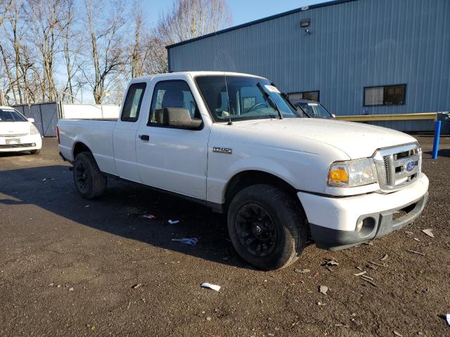 Photo 4 from auction – 2010 FORD RANGER SUP with VIN 1FTKR1ED2APA20680