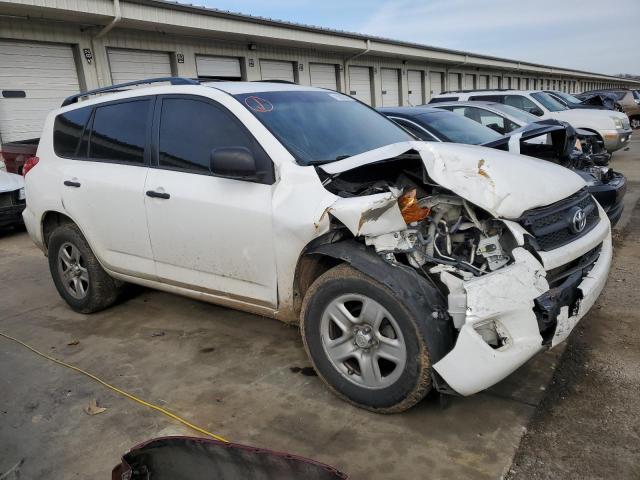 Photo 4 from auction – 2012 TOYOTA RAV4 with VIN 2T3BF4DV2CW189366