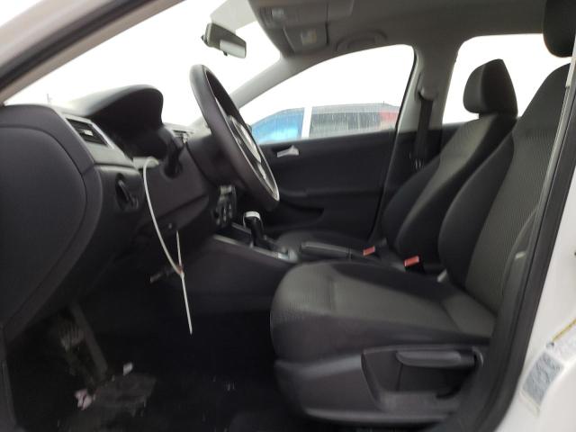 Photo 7 from auction – 2012 VOLKSWAGEN JETTA BASE with VIN 3VW2K7AJ8CM404505