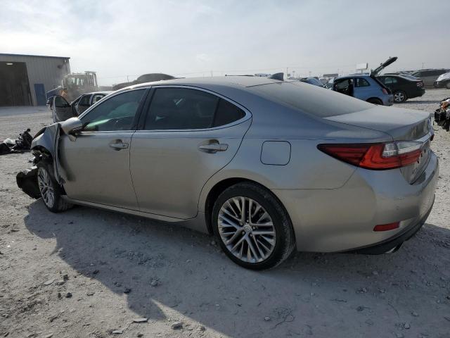 صورة رقم 2 من المزاد - 2016 LEXUS ES 350 مع VIN 58ABK1GG2GU011603