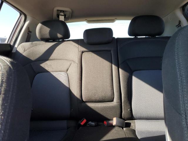 Photo 10 from auction – 2014 KIA SPORTAGE B with VIN KNDPB3AC5E7568097