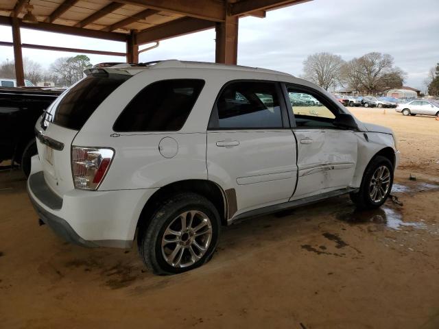 Photo 3 from auction – 2005 CHEVROLET EQUINOX LT with VIN 2CNDL63F656018136