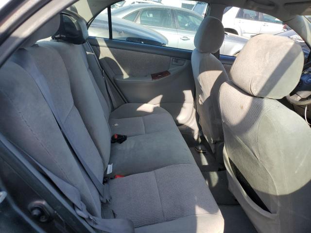 Photo 10 from auction – 2007 TOYOTA COROLLA CE with VIN 1NXBR30E67Z788731
