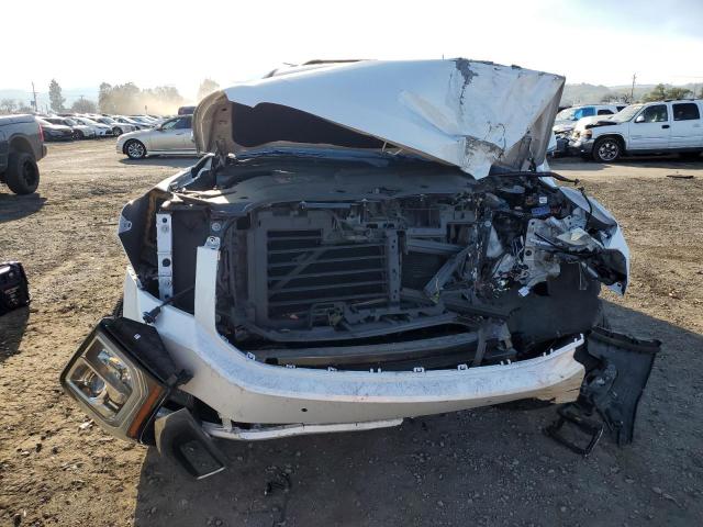 Photo 5 from auction – 2019 GMC YUKON DENA with VIN 1GKS2CKJ1KR357765