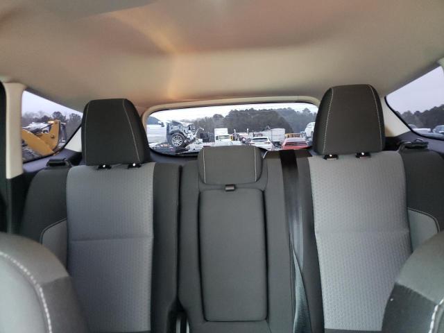 Photo 10 from auction – 2017 FORD ESCAPE SE with VIN 1FMCU0GD5HUD58656