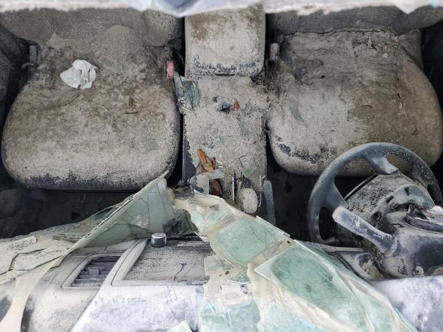 Photo 8 from auction – 2022 NISSAN FRONTIER S with VIN 1N6ED1EJ3NN670540