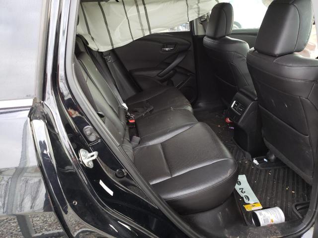 Photo 10 from auction – 2016 ACURA RDX TECHNO with VIN 5J8TB4H54GL011933