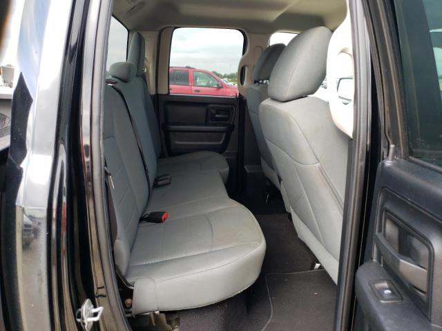 Photo 10 from auction – 2014 RAM 1500 ST with VIN 1C6RR6FT3ES391133